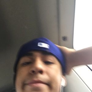 Meet your Posher, Sebastian